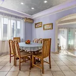 3 Bedroom In Pula