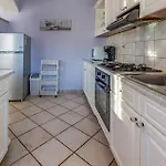 3 Bedroom In 普拉