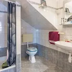 3 Bedroom In 普拉