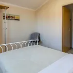 3 Bedroom In 公寓 普拉