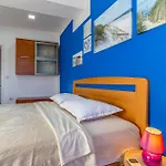3 Bedroom In 公寓