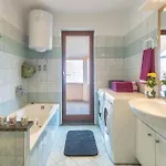 3 Bedroom In Apartment Pula