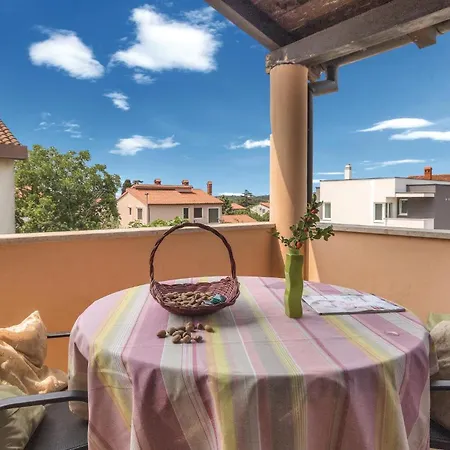 3 Bedroom In *