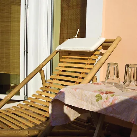 Apartman 3 Bedroom In *