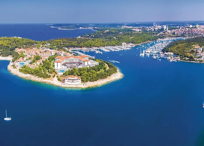 3 Bedroom In 公寓 *