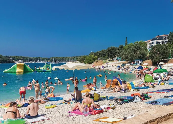 3 Bedroom In 公寓 *