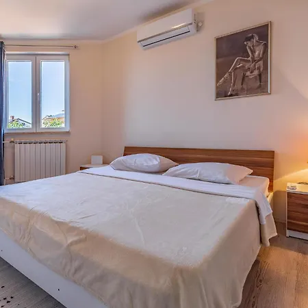 3 Bedroom Beautiful In *