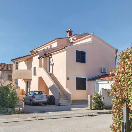 3 Bedroom Beautiful In *