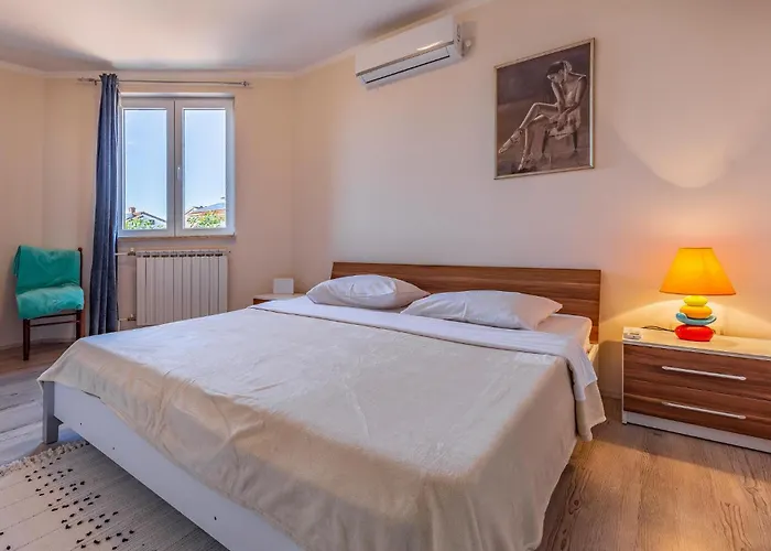 3 Bedroom In *