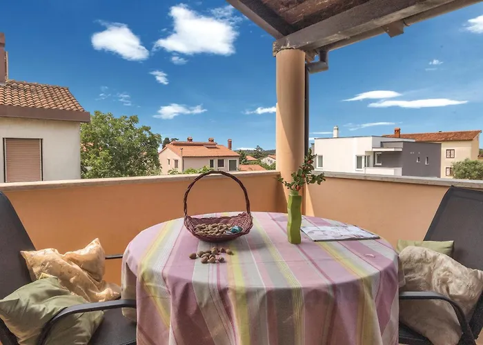 3 Bedroom In *