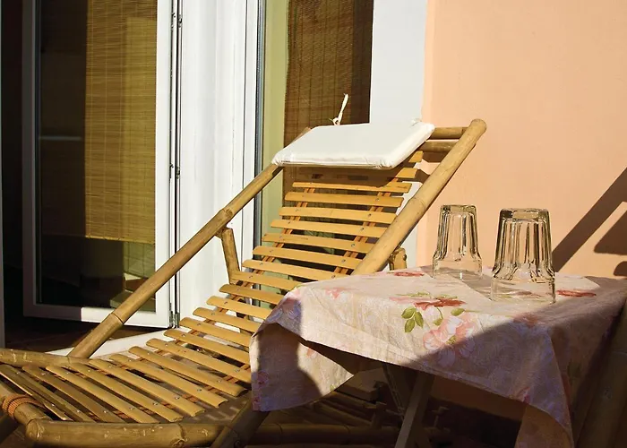 Apartman 3 Bedroom In *