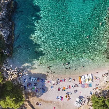 3 Bedroom In شقة *